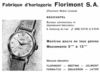 Floromont 1964 0.jpg